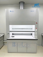 🌬 tủ hút khí độc bestlab - giải pháp hoàn hảo cho phòng lab! 🌬