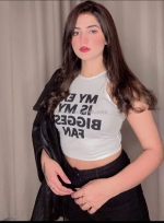 03314132004 lahore call girl