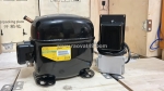 0911219479 bán máy nén lạnh secop model sc21cl 3/4hp r404/r507