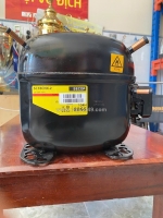 0911.219.479, cung cấp (block) máy nén lạnh secop sccnx.2 chính hãng