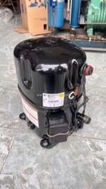 0911.219.479, cung cấp (block) máy nén lạnh tecumseh 4hp tag2516z