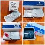0911219479 cung cấp coil amg emerson chính hãng giá tốt