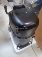 0911219479 cung cấp máy nén danfoss gs34tb  1hp   750w  r134  220-240v/50hz