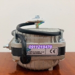 0911219479 cung cấp quạt coca, quạt tủ đông, quạt sunflow 25w