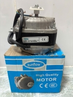 0911.219.479, cung cấp quạt coca  yzf16-25-  (60w) cho tủ mát, tủ đông lạnh.