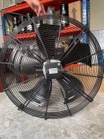 0911219479 cung cấp quạt dunli  ywf.a4t-630s-5diiia00  đường kính 630mm