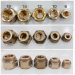 0911.219.479 cung cấp tán đồng phi 6, phi 10, phi 12, phi 16, phi 19 giá tốt