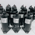 0911.219.479, lắp đặt (block) máy nén lạnh panasonic 1.25 hp 2ps206d3ad02