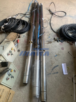 094.339.9919 - bơm hỏa tiễn matra bơm giếng 4sm italy