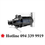 094.339.9919- máy khuấy chìm tsurumi mr21nf250 chính hãng