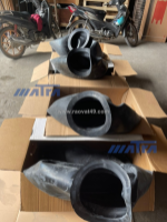 094.339.9919- ruột bình tích áp varem italy chính hãng