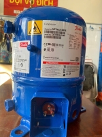 0947.459.479 bán, cung ứng block danfoss 2hp mtz22jc4bve chính hãng france