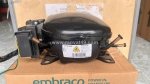 0947.459.479 bán, lắp đặt block embraco 1/4hp r600 model fmxy9c