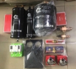 0947459479 cung cấp bình tách lỏng và bầu chứa giá tốt