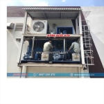 0947459479  nhận sửa chữa cải tạo kho lạnh hệ, thống lạnh công nghiệp giá tốt