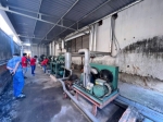 0947459479 sửa chữa kho lạnh, cải tạo kho lạnh giá tốt tại bình dương