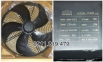 0947,459,479 thay quạt dàn công nghiệp ywf4d-550, quạt đường kính, cánh d550mm