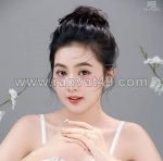 10 bước chăm sóc da toàn thân giúp bạn luôn tỏa sáng