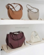 10 cách chọn túi xách da thật chuẩn – mẹo không thể bỏ qua