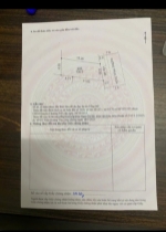 100m trục xã phú nghĩa chương mỹ hà nội