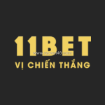 11bet - 11bet79com