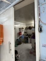 15 căn hộ có gác suốt – dòng tiền 50 triệu/tháng – 222.5m² – giá chỉ 14 tỷ