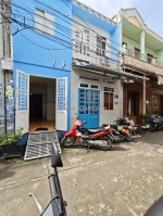 22. nhà 3,5 triệu gần bệnh viện 121