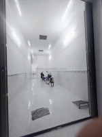 23. nhà cho thuê 4 triệu - 1pn