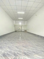 24. cho thuê nhà mới nguyên căn mt đường võ văn kiệt