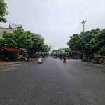 2x tỷ tiểu học nhận nhà ở ngay full nội thất. 203m2 2 tầng, đường 15m tại đa