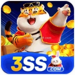 3ss slots: slots exclusivos + bônus imediato para novos jogadores!