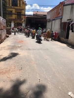 40m2 đất đức thượng hoài đức giá chỉ 2,99 tỷ cơ hội vàng để đầu tư