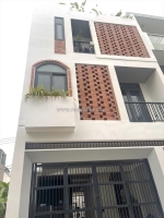 46 . phòng cho thuê -thạnh xuân 43- phòng từ 1,2tr