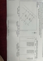 57.2 m tt quang minh mt 5.5m,vuông đẹp,2.9x tỷ,chính chủ, oto vào nhà