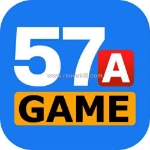 57a game vip | slots premiados, roleta ao vivo e bônus de r$1500!