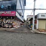 73m2 đất đa tốn, gia lâm, ô tô thông, mặt tiền rộng giá đầu tư.