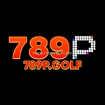 789p - link vào 789p com không chặn 2025