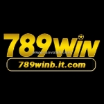 789win - đăng nhập nhanh phiên bản 789win [mobile] 2025