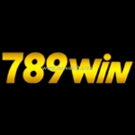 789win - truy cập 789win app [mobile] 2025
