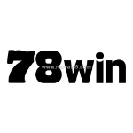 78win - ลงทะเบียน เข้าสู่ระบบ ลิงค์เข้าใช้งานล่าสุด