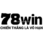 78win – เว็บไซต์คาสิโนออนไลน์ 78win อย่างเป็นทางการ 2025