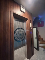 8 tầng xây mới thang máy vỉa hè ô tô kinh doanh

 miếu đầm - mễ trì - khách