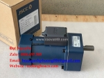 90yt90gv22 jssc – bộ động cơ điều chỉnh tốc độ 90w, bền bỉ, hiệu suất ổn định