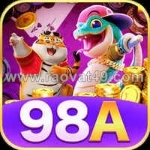 98a slots e apostas | jogue, ganhe e saque em minutos!