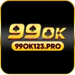 99ok - link đăng nhập tân thủ chính thức [99ok123.pro]