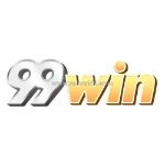 99win - đăng nhập 99win nhanh chóng nhận 999k