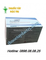 Aclasta là gì và dùng để làm gì ?