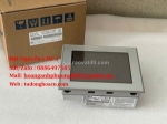 Agp3300-t1-d24 màn hình hmi pro-face 5.7 inch, giải pháp điều khiển