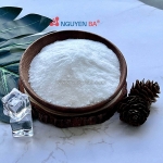 Alpha arbutin – giải pháp làm trắng da an toàn, hiệu quả cao