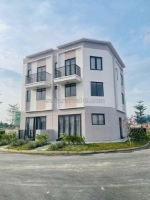 An cư mơ ước – trong tầm tay